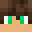 mogii's skin