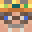 mogswamp's skin