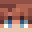 moisteh's skin