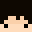 mokeylive's skin
