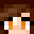 mokezi's skin