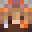 moleyg's skin