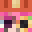 mollyyxy's skin