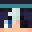 momusmc's skin