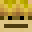 monkebing's skin