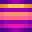 monoddy's skin