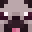 montoyatr's skin