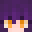 mookachuu's skin