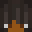 moonintensity's skin