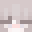 moonliqhtt's skin