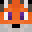 moonsreign's skin