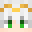 mooseplays's skin