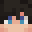 moretingz's skin