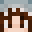 morganisco's skin