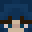mothene's skin