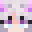 motherv3's skin