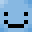 mountain63's skin