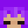 mozzarila's skin