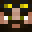 mrbeardstone's skin