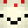 mrcakeness's skin