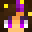 mrgremlinss's skin