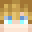 mrkvaman's skin