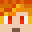 mrl4000's skin