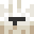 mrpancakeplays's skin