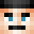 mrpigster's skin