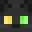 mrprawes's skin