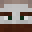 mrtoad1's skin