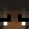 msevans's skin