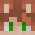 muddledup's skin