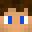 muddy_puddle's skin