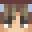 muddyswampp's skin