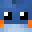 mudkryp's skin