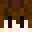 mudmanson's skin