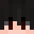 muhisquid's skin