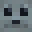 mukvl's skin