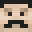 mumbo's skin