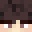 munchsuccs's skin
