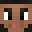 musicman1017's skin
