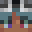 mxaero's skin
