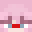 mxpecan's skin