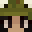 mycelune's skin