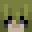 mylolikesstars's skin