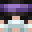 mysterysalesman's skin