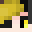 mysterytwins15's skin