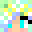 mysticgalaxy's skin