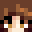 mysticwayfinder's skin